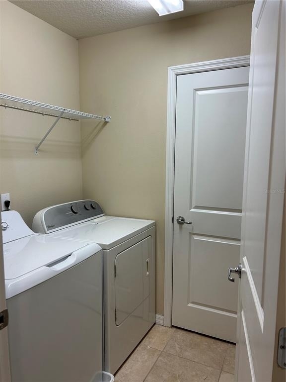 5033 Walker Street - Photo 25