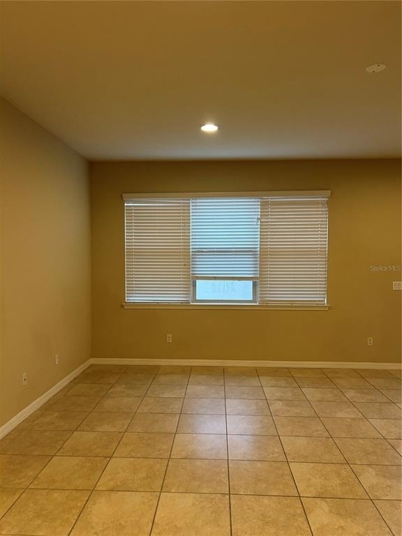 5033 Walker Street - Photo 11