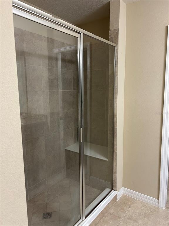 5033 Walker Street - Photo 23