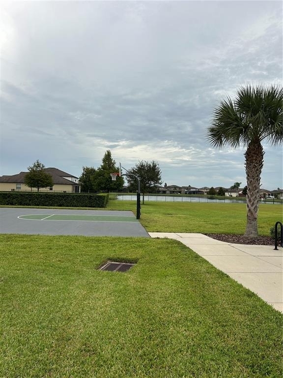 5033 Walker Street - Photo 39