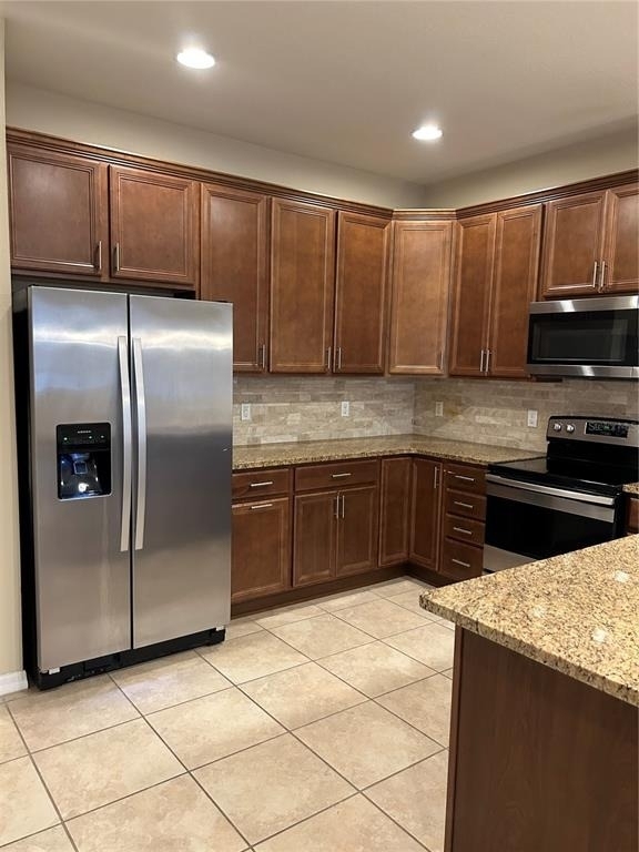 5033 Walker Street - Photo 10