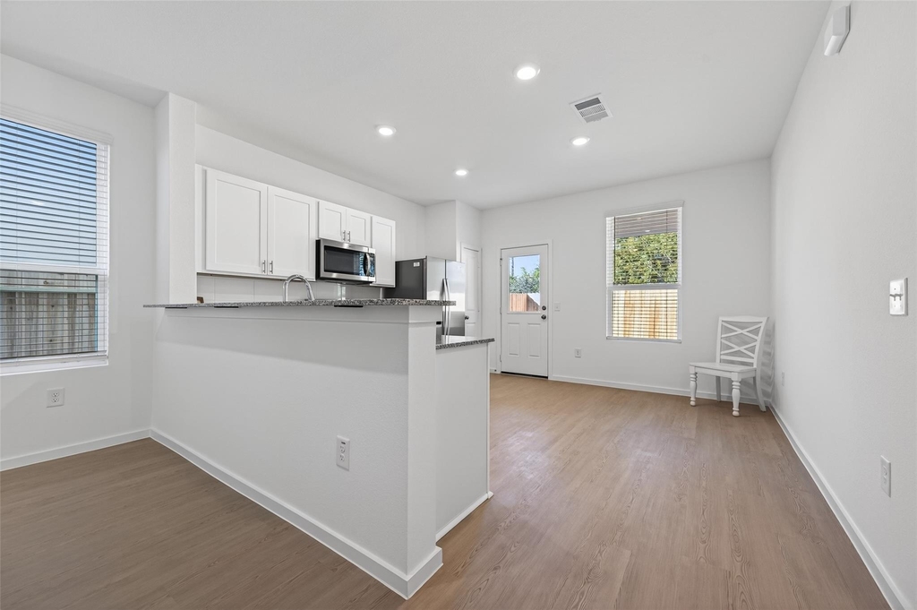 26383 Cedar Sedge Drive - Photo 12