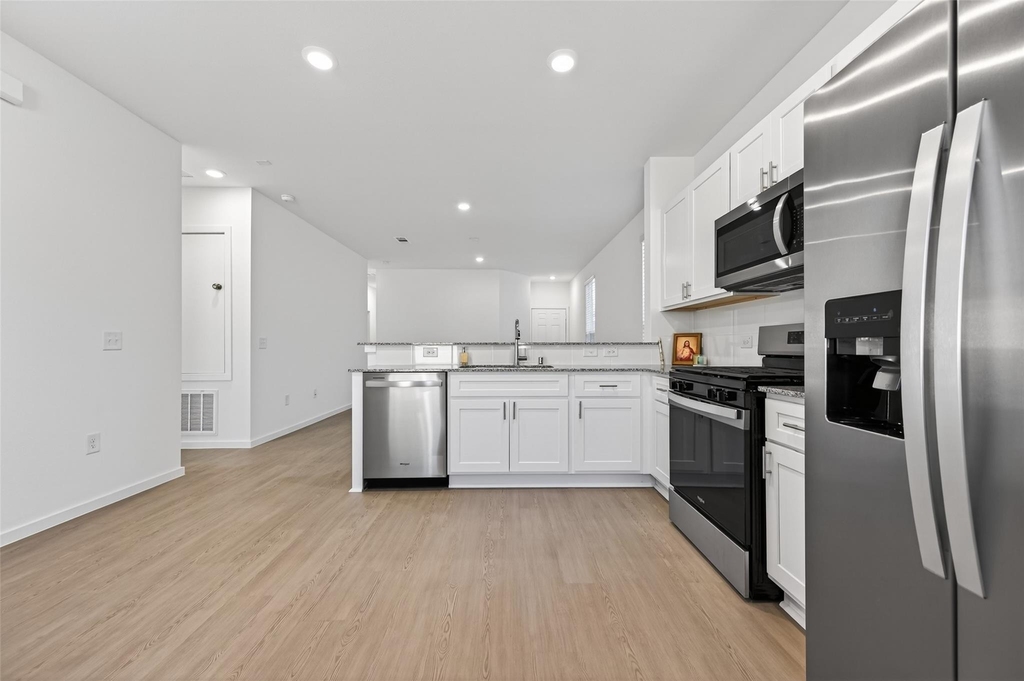 26383 Cedar Sedge Drive - Photo 17