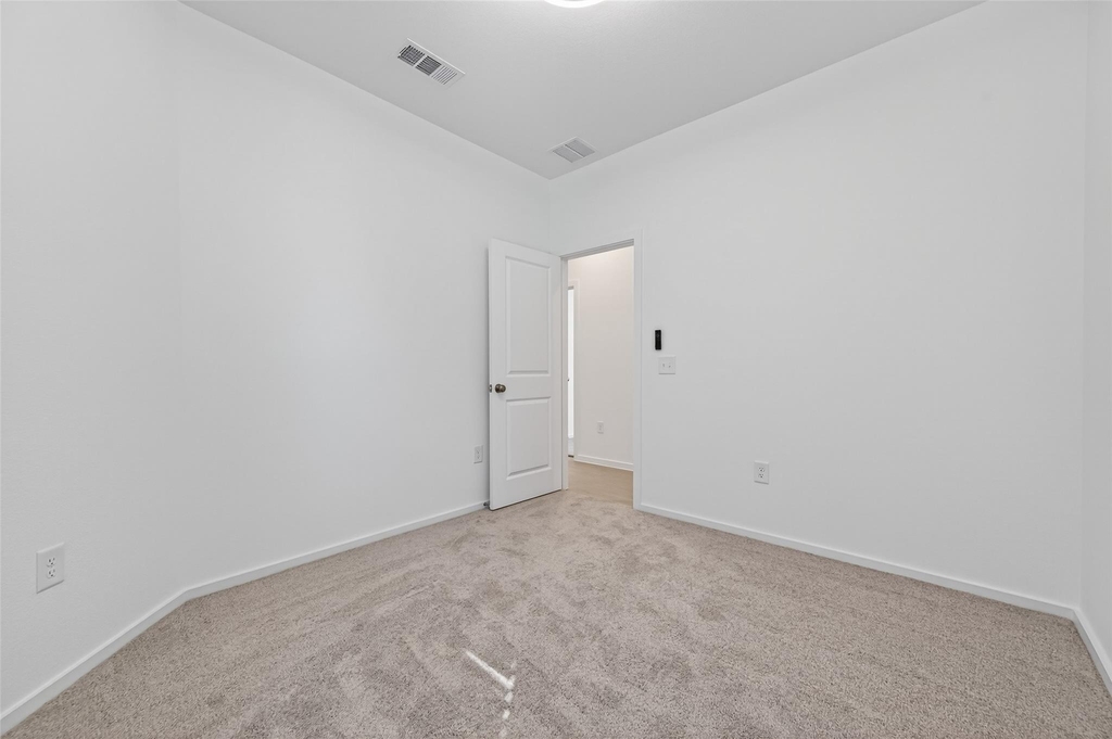 26383 Cedar Sedge Drive - Photo 26