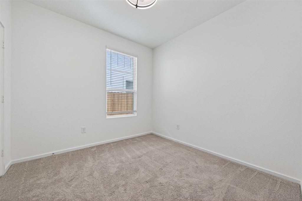 26383 Cedar Sedge Drive - Photo 23