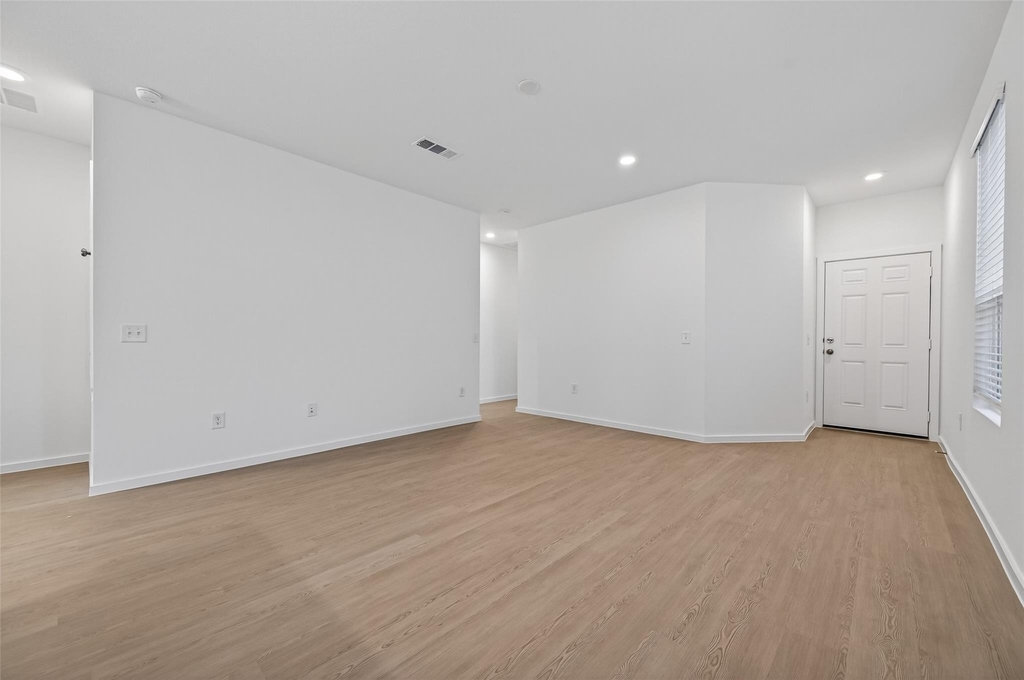 26383 Cedar Sedge Drive - Photo 9