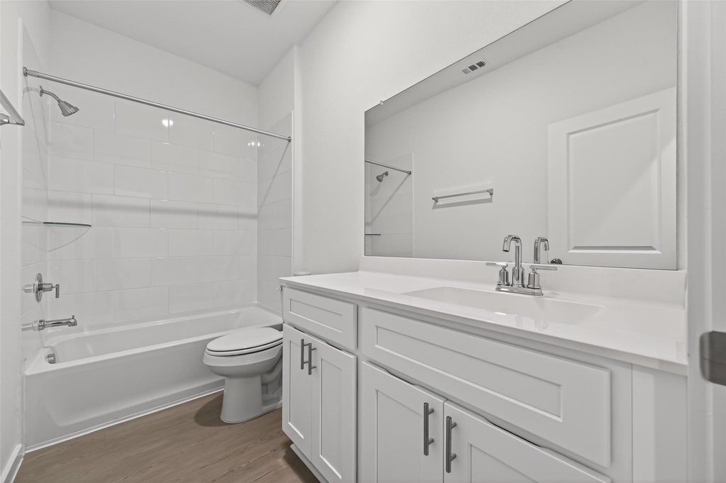 26383 Cedar Sedge Drive - Photo 27