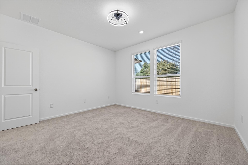 26383 Cedar Sedge Drive - Photo 30