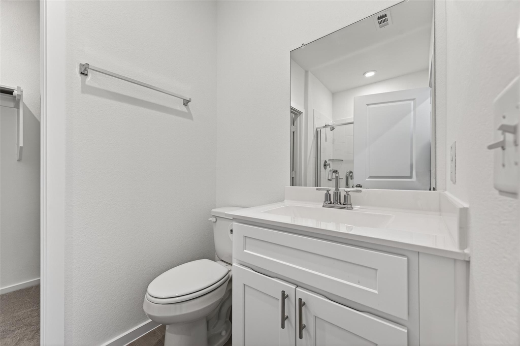 26383 Cedar Sedge Drive - Photo 31