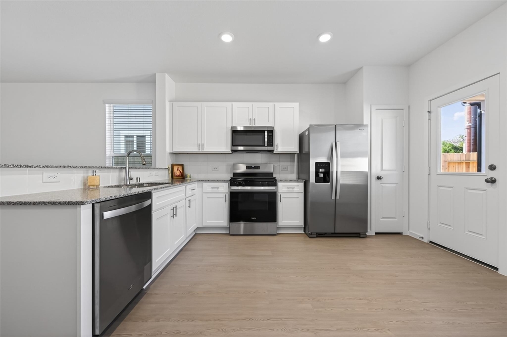 26383 Cedar Sedge Drive - Photo 15