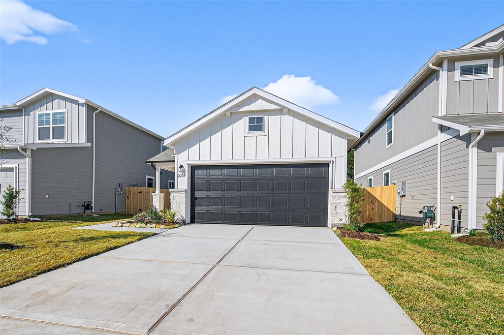 26383 Cedar Sedge Drive - Photo 4