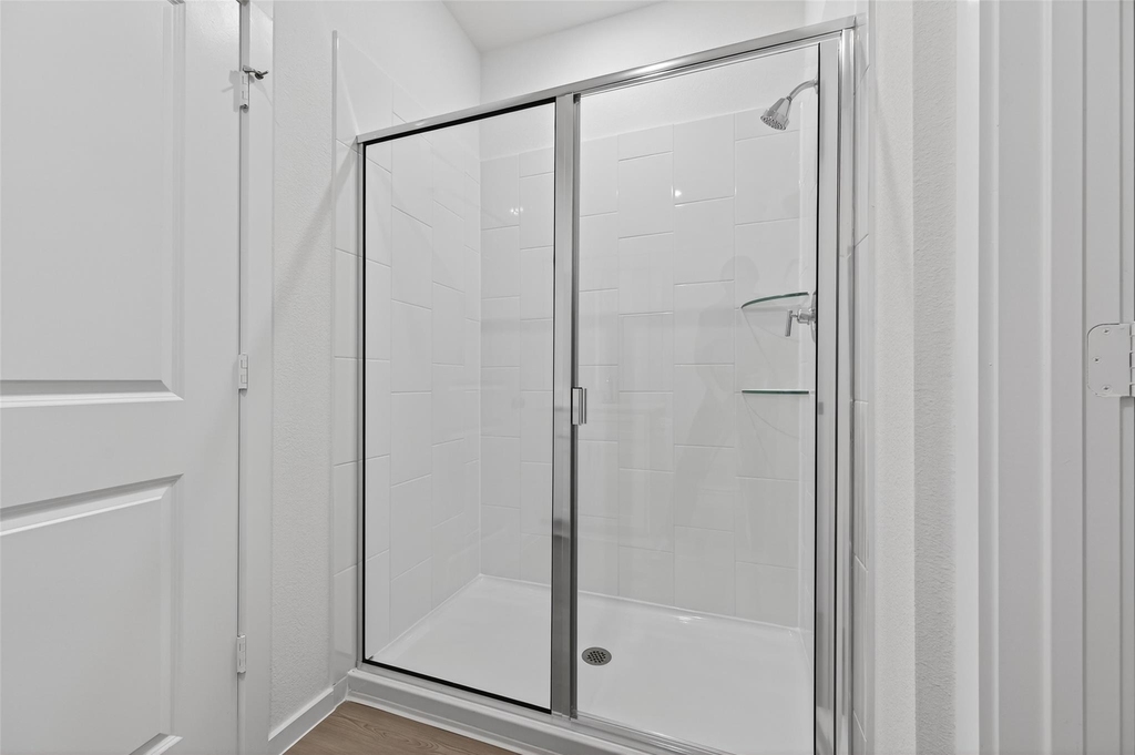 26383 Cedar Sedge Drive - Photo 33