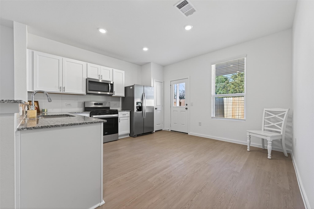 26383 Cedar Sedge Drive - Photo 13