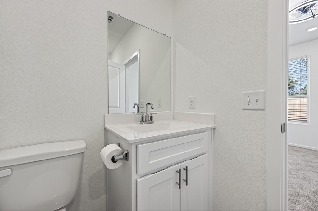 26383 Cedar Sedge Drive - Photo 32