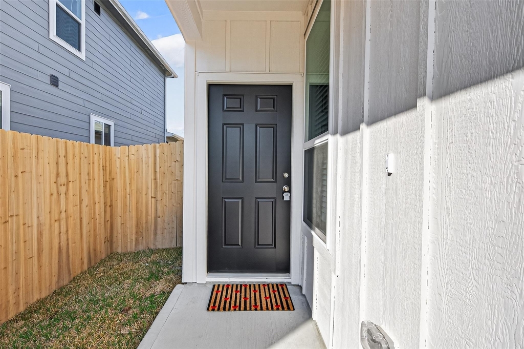 26383 Cedar Sedge Drive - Photo 6