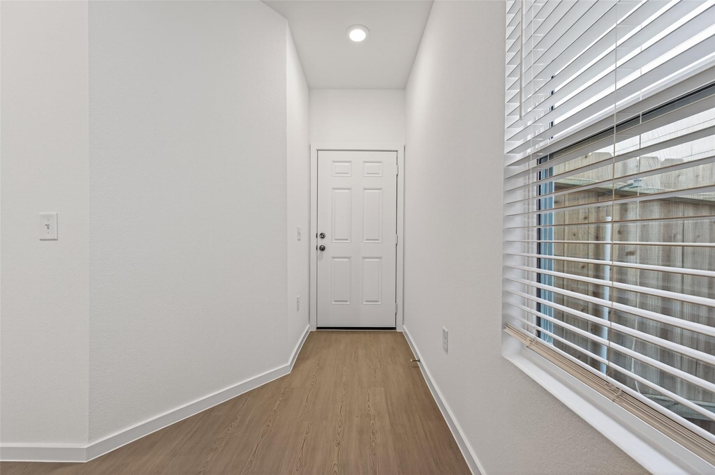 26383 Cedar Sedge Drive - Photo 7