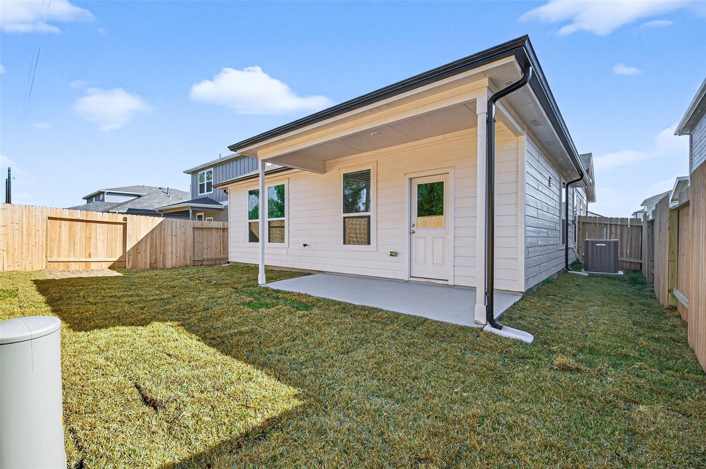 26383 Cedar Sedge Drive - Photo 37