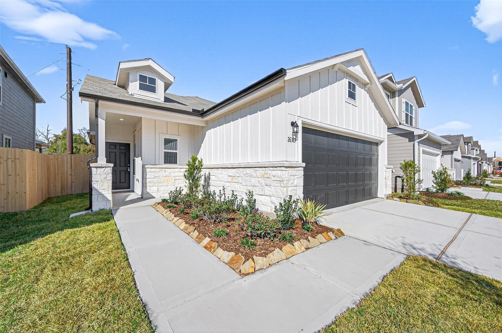 26383 Cedar Sedge Drive - Photo 2