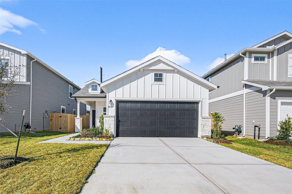 26383 Cedar Sedge Drive - Photo 0