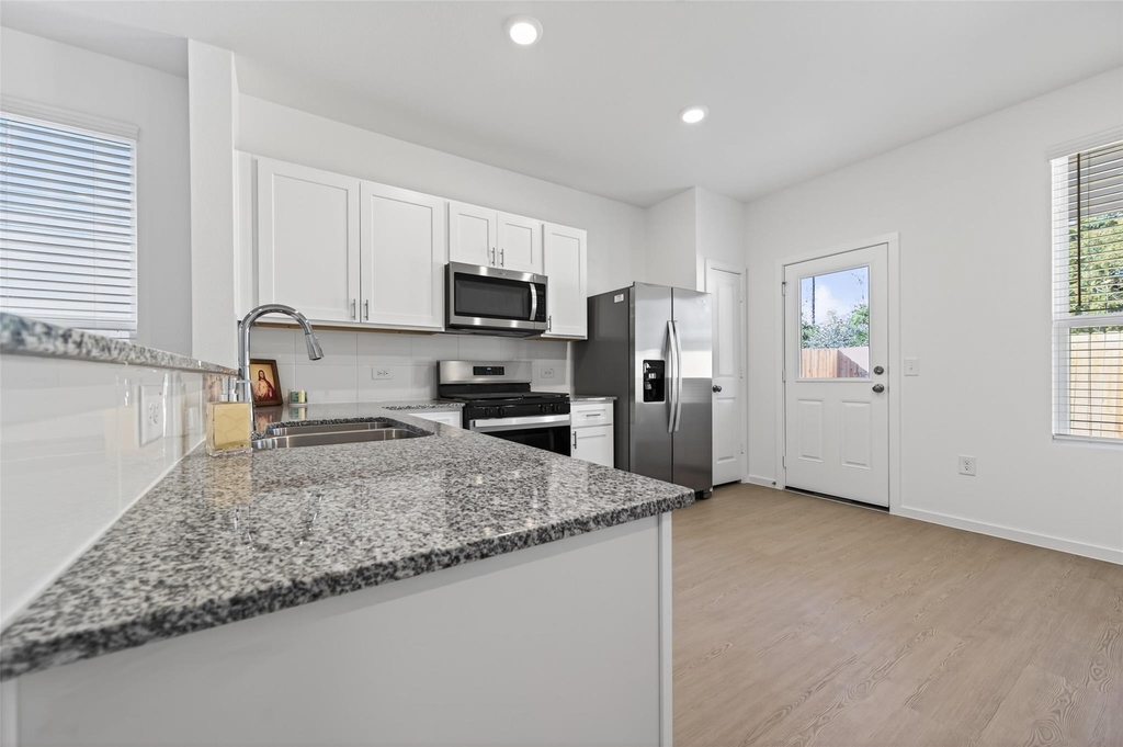 26383 Cedar Sedge Drive - Photo 14