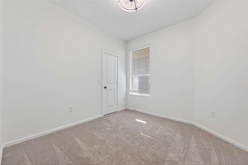 26383 Cedar Sedge Drive - Photo 25