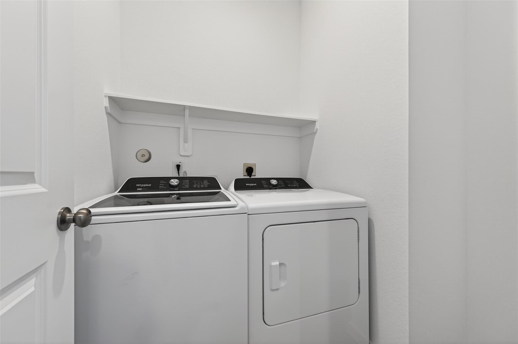 26383 Cedar Sedge Drive - Photo 22