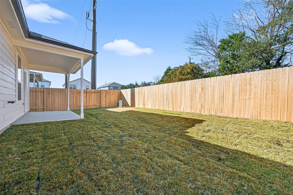 26383 Cedar Sedge Drive - Photo 39