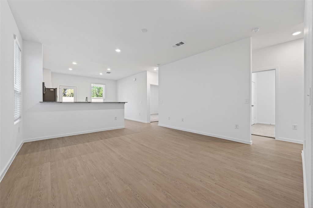 26383 Cedar Sedge Drive - Photo 8