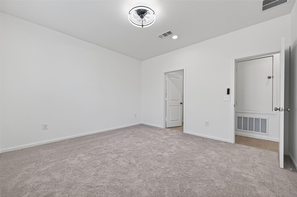 26383 Cedar Sedge Drive - Photo 29