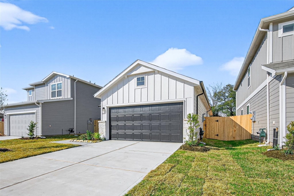 26383 Cedar Sedge Drive - Photo 5