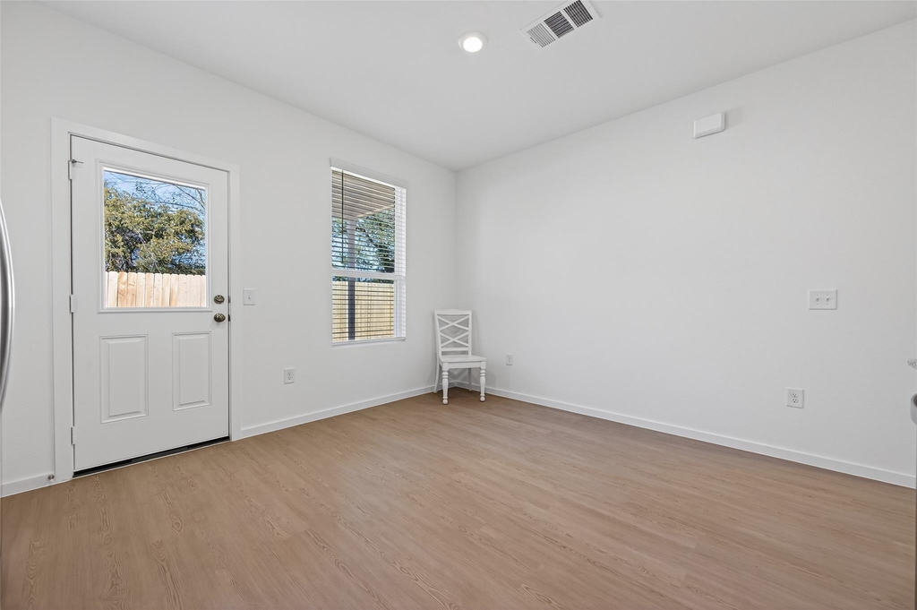 26383 Cedar Sedge Drive - Photo 21