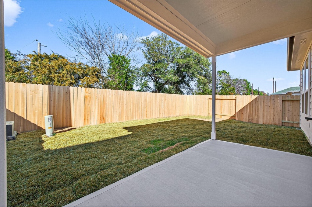 26383 Cedar Sedge Drive - Photo 35