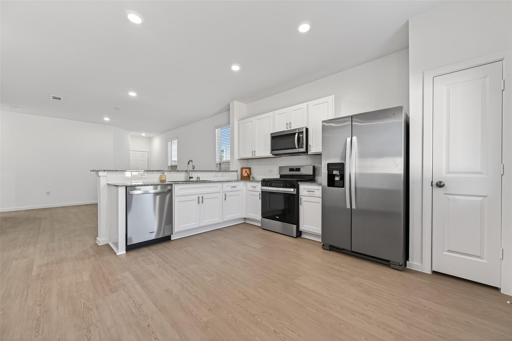 26383 Cedar Sedge Drive - Photo 16