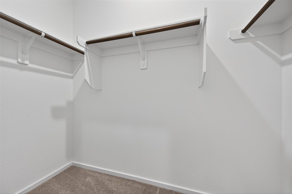 26383 Cedar Sedge Drive - Photo 34