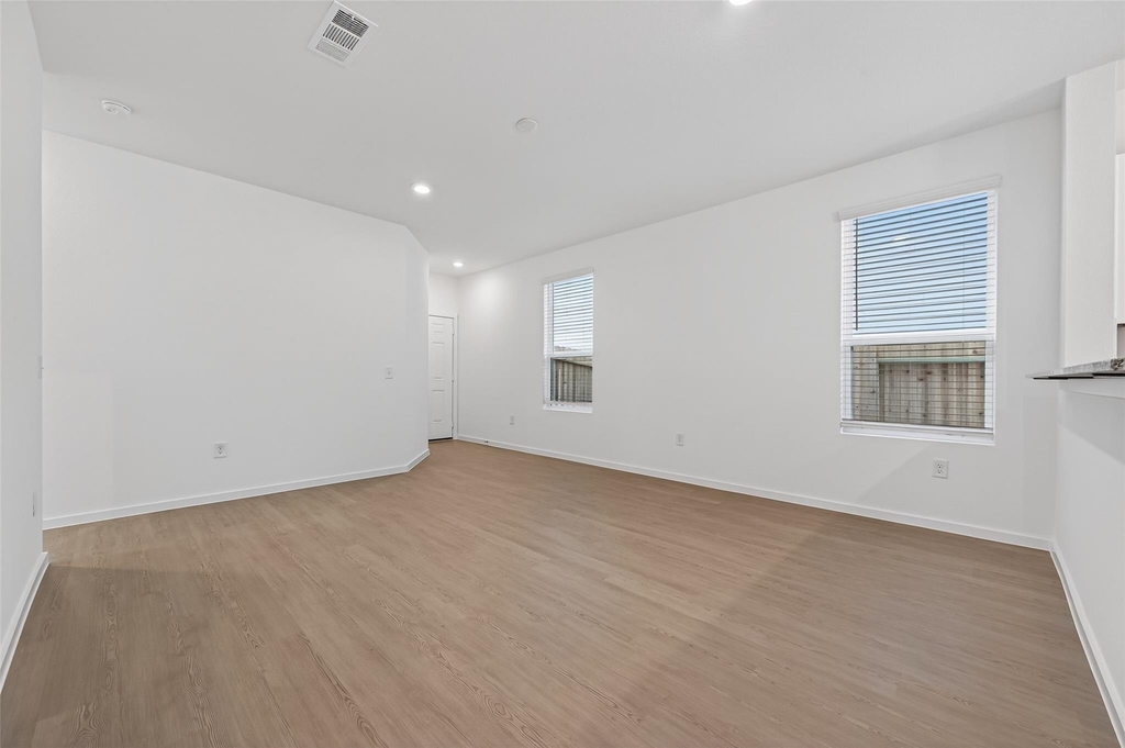 26383 Cedar Sedge Drive - Photo 10