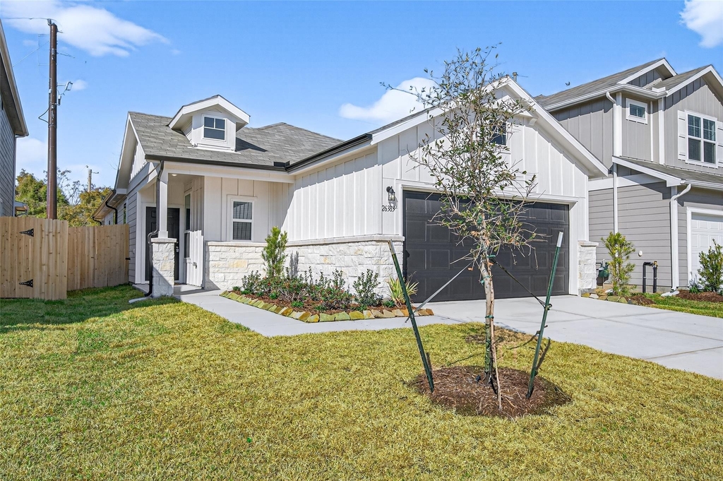 26383 Cedar Sedge Drive - Photo 1