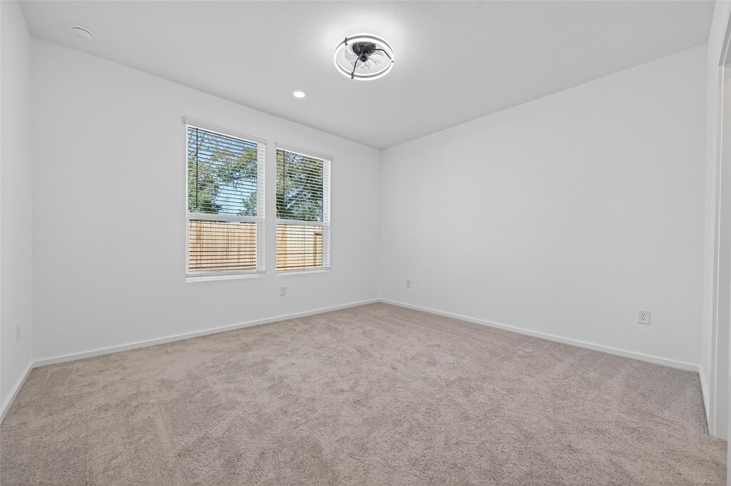 26383 Cedar Sedge Drive - Photo 28