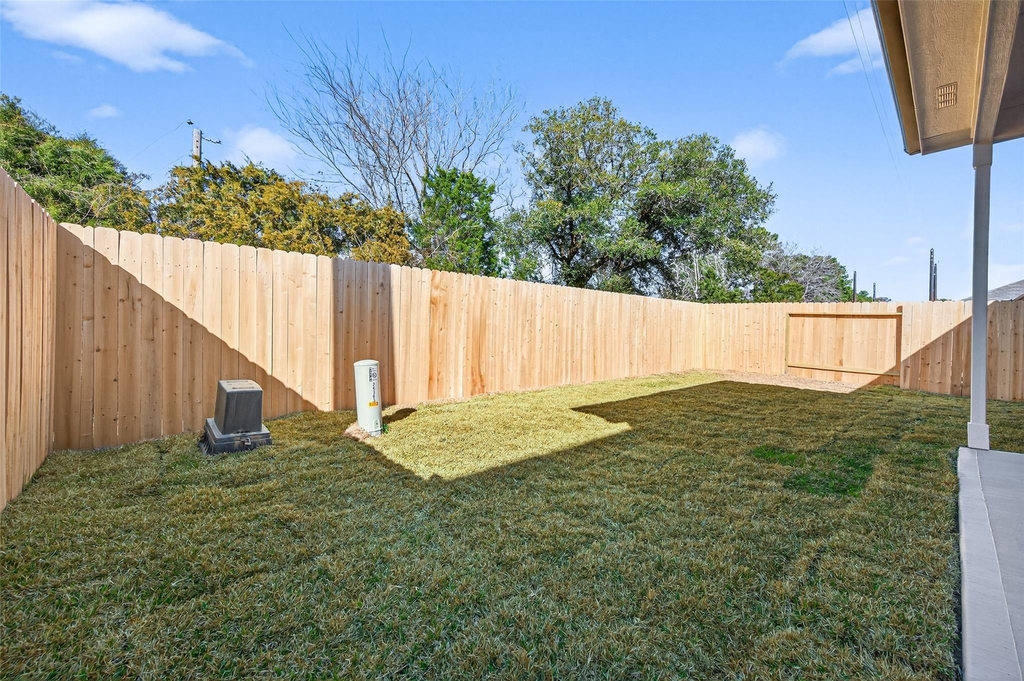 26383 Cedar Sedge Drive - Photo 36