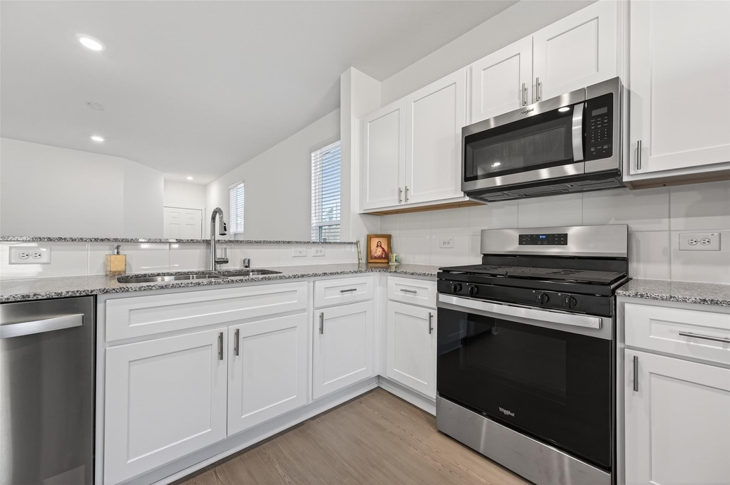 26383 Cedar Sedge Drive - Photo 18