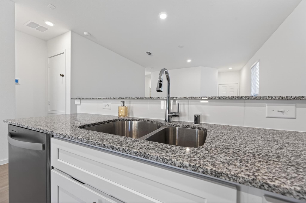 26383 Cedar Sedge Drive - Photo 20