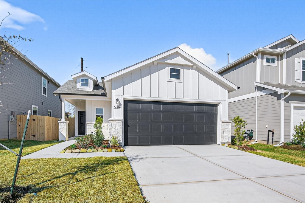 26383 Cedar Sedge Drive - Photo 3