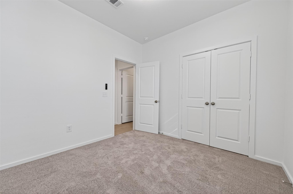 26383 Cedar Sedge Drive - Photo 24