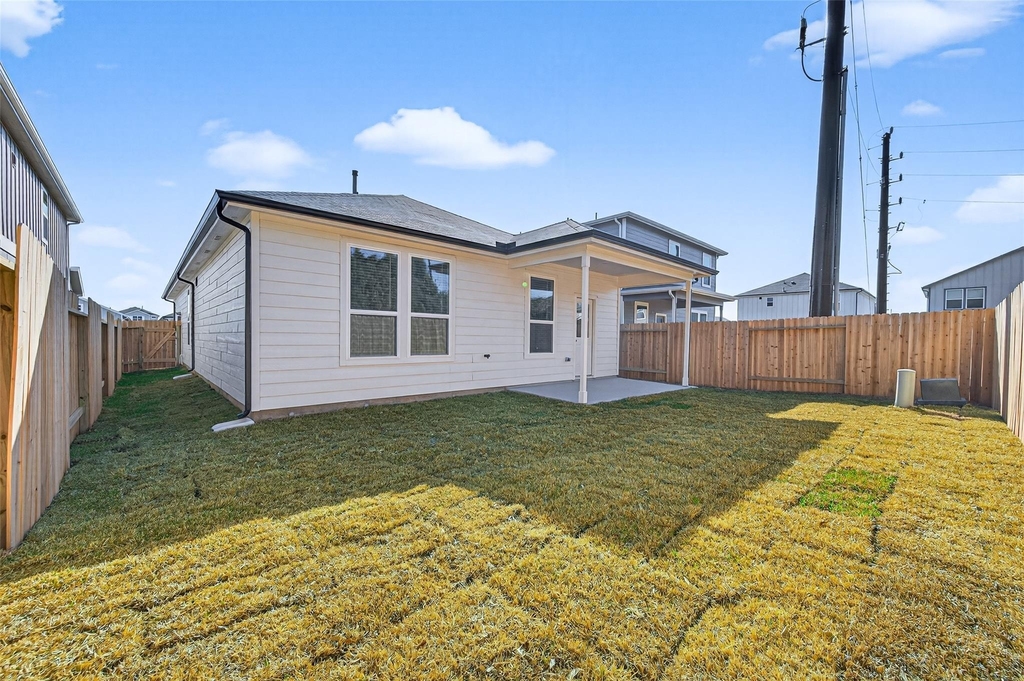 26383 Cedar Sedge Drive - Photo 38
