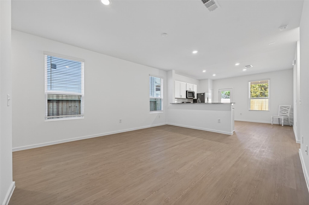 26383 Cedar Sedge Drive - Photo 11