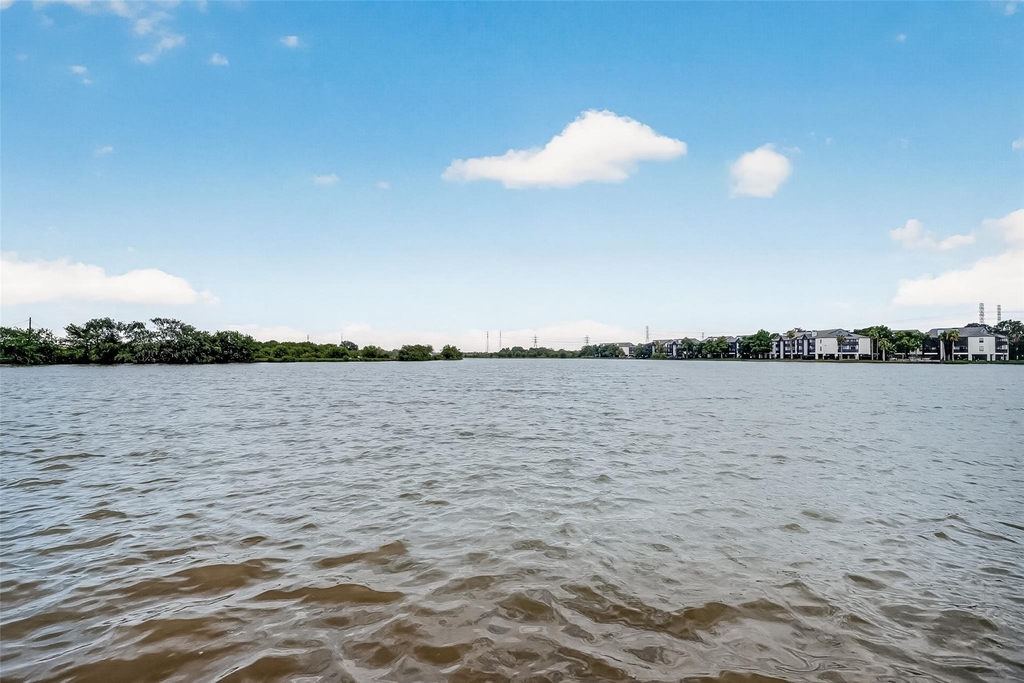 18800 Egret Bay Blvd Boulevard - Photo 31