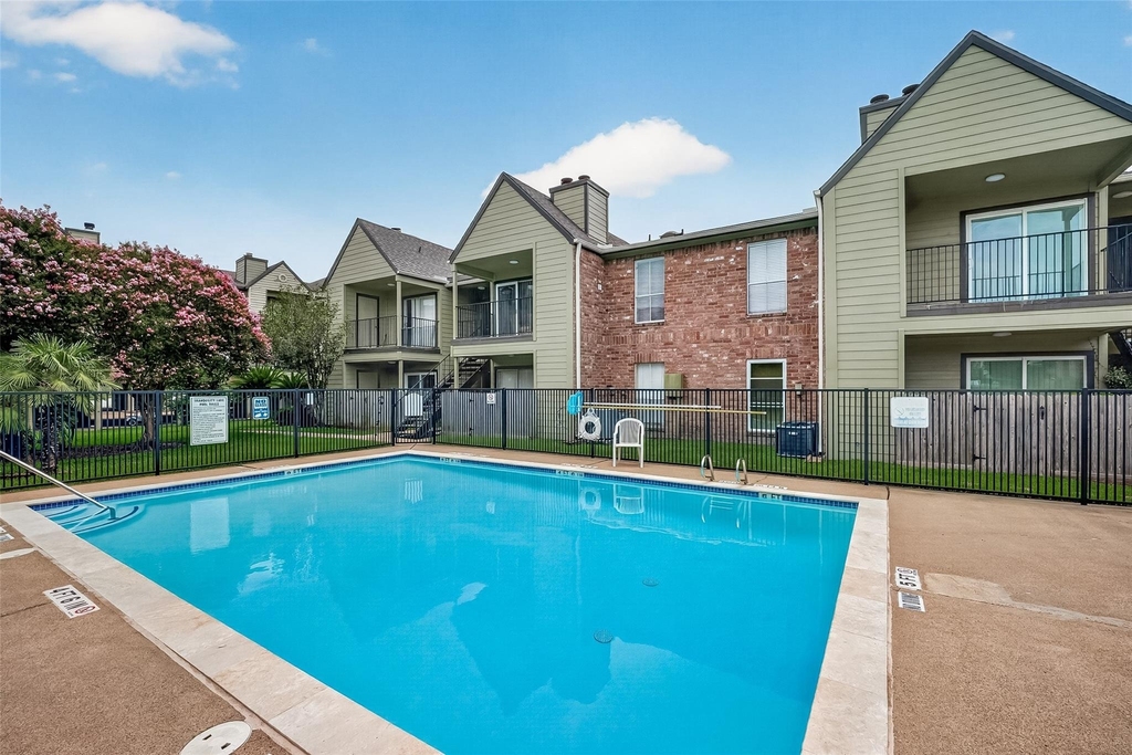 18800 Egret Bay Blvd Boulevard - Photo 28