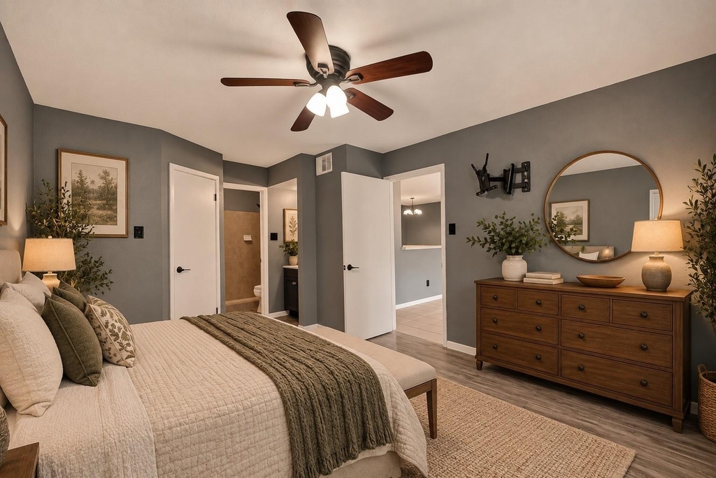 18800 Egret Bay Blvd Boulevard - Photo 20