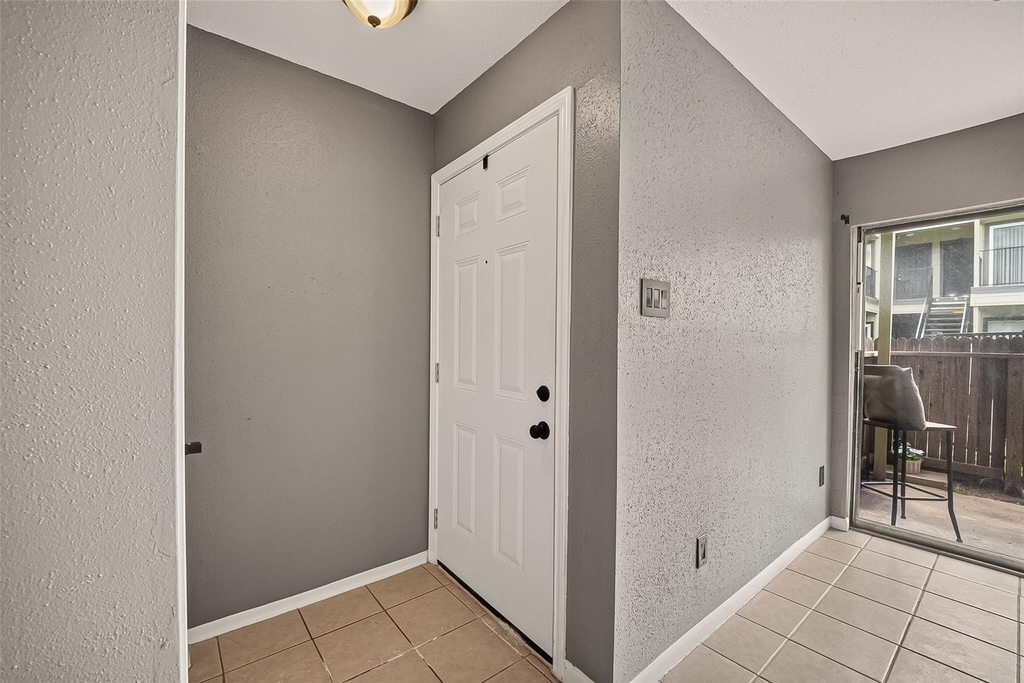 18800 Egret Bay Blvd Boulevard - Photo 5
