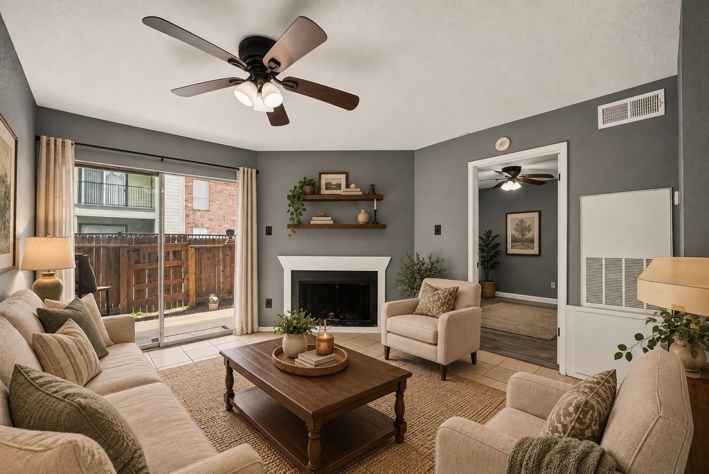 18800 Egret Bay Blvd Boulevard - Photo 1
