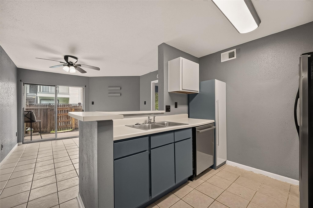 18800 Egret Bay Blvd Boulevard - Photo 14